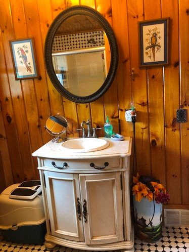 395 Canaan Rd, Skowhegan, ME 04976